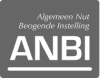 ANBI keurmerk