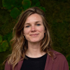 Maaike Baan