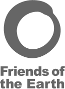 Friends Of The Earth