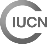 IUCN