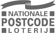 Nederlandse Postcode Loterij